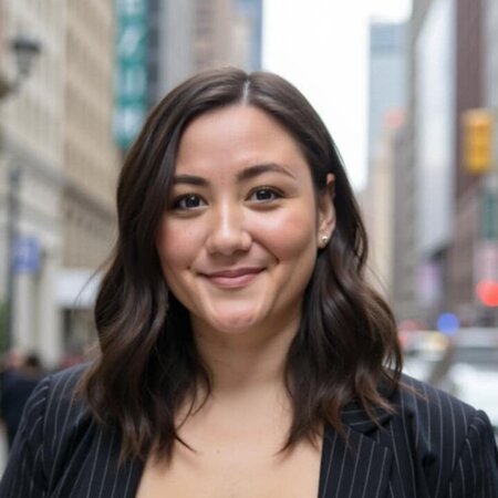 Babysitter Needed For 1 Child In Newton