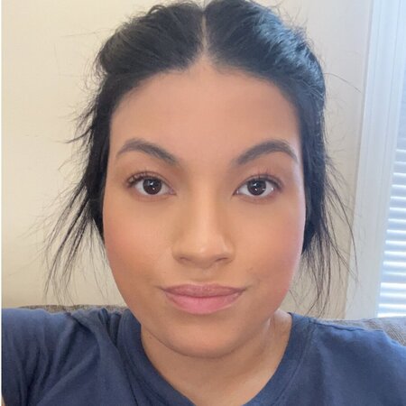 Jasmine M.