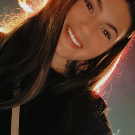 Tori S.
