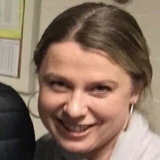 Nanny Needed For 3 Children In Charlestown