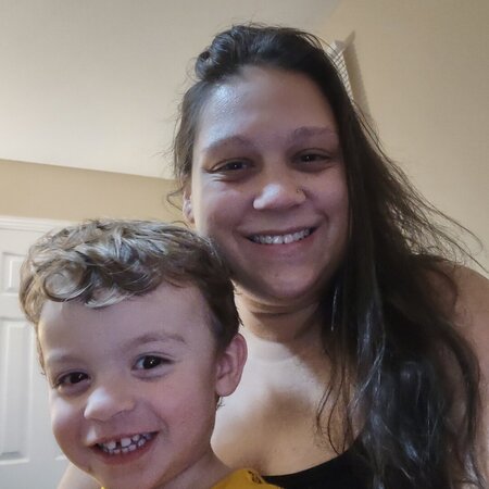 Nanny Needed For 1 Child In Clarksville.