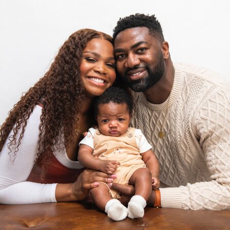 Nanny Needed For 1 Child In Chicago.