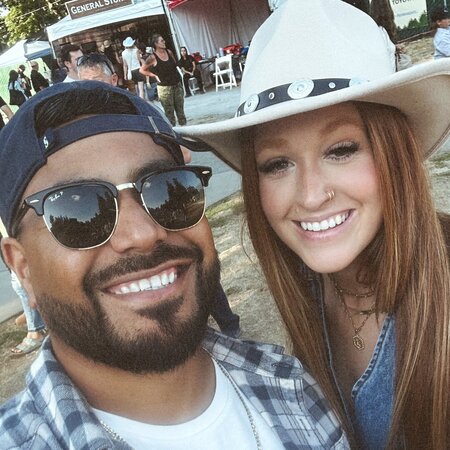 Nanny Needed For 2 Children In Federal Way