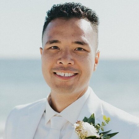 Mother's Helper - Nanny - Housekeeper