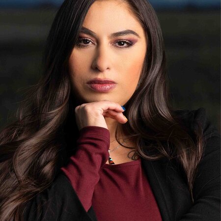 Seeking Full Time Career Nanny