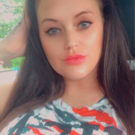 Nanny Needed For My Children In Brandon.