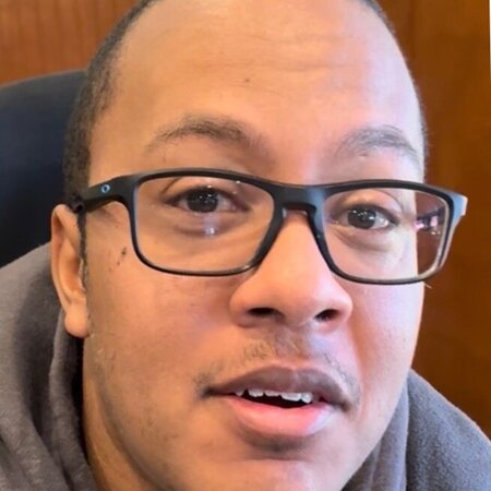 Compassionate CNA Needed For Supportive One-on-One Home Care