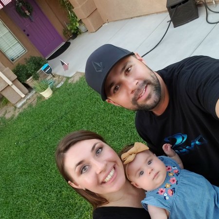 House Manager/Nanny Needed For 3 Children In Goodyear.