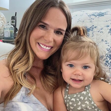Live-in Nanny / Housekeeper *ENGLISH SPEAKING AND LEGAL STATUS REQUIRED*