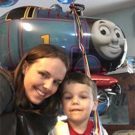 Nanny Needed For 1 Child In Sumrall