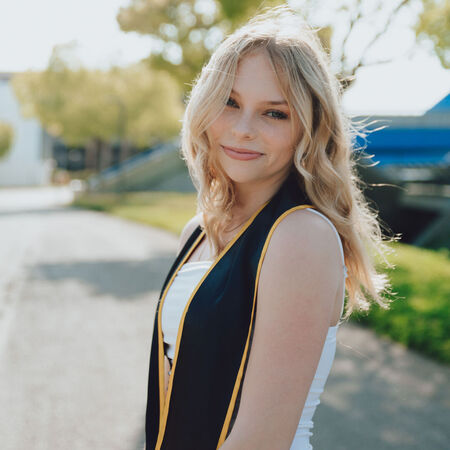Emma L.