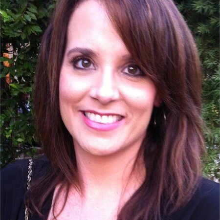 Live-In Personal Care Aide