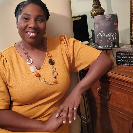 Seeking Full-time Adult Care Provider In Floresville