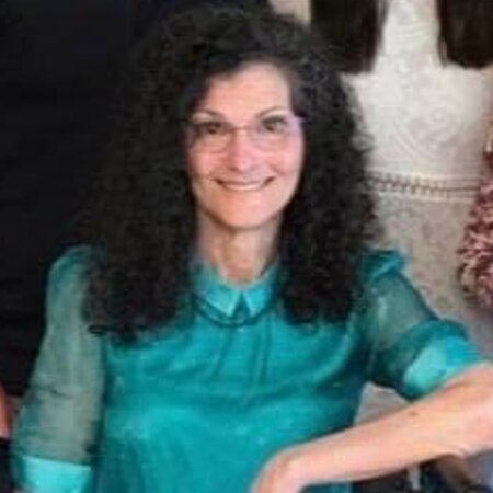 Seeking Part-time Adult Care Provider In Woodstock