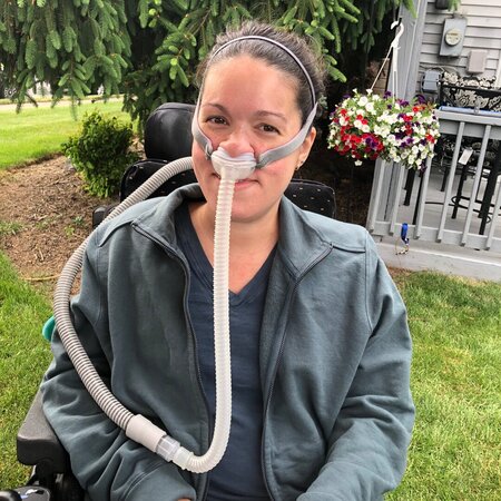 Temporary Night Direct Care Worker Job - Perfect For Post-Holiday Bills! In Telford