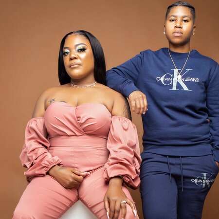 Apartment  Organizer + Light Cleaner Needed