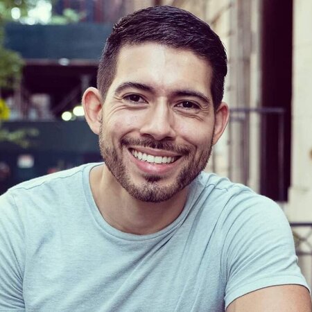 Dream Nanny Role (1-2x Weekly/part-time)