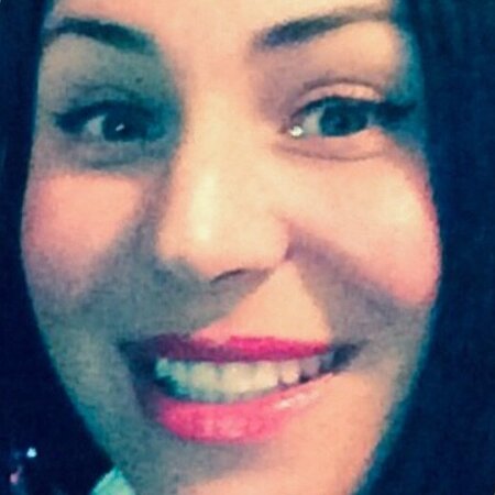 Mariea S.