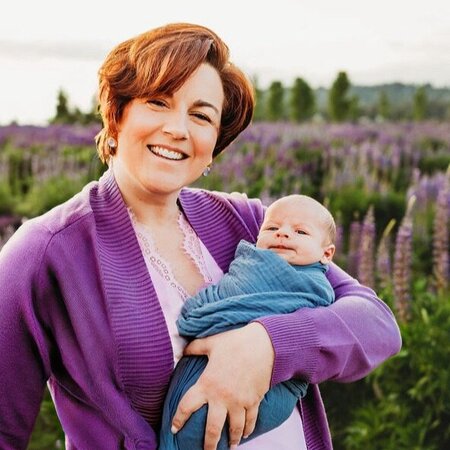 7 Days Of Childcare Needed For 19 Month Pld