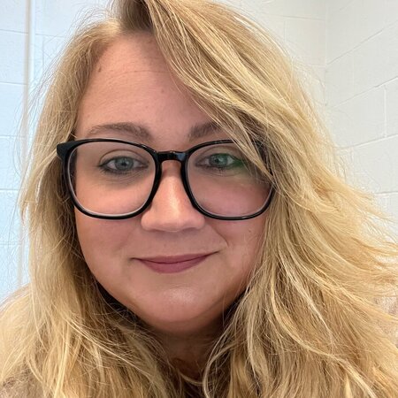 Long Term Care For 15m Old Little Boy