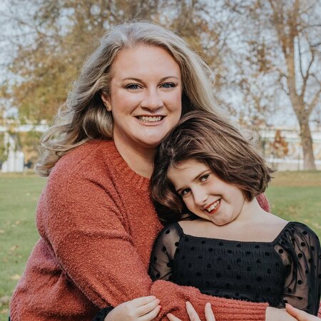Part Time DSP/Nanny Needed - Approx. 20 Hours A Week