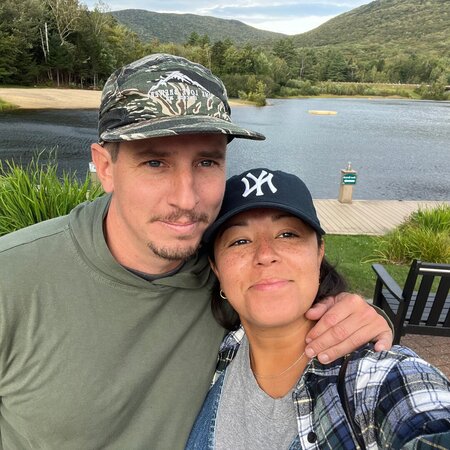 Looking For  Babysitter/nanny With A Flexible Schedule For A One Year Old Boy