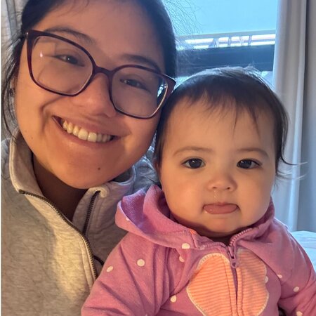 Full Time Caregiver For Approximately 2 Months