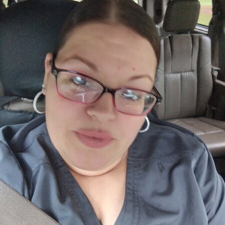 Sarah A.