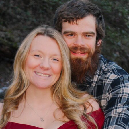 Part-Time Consistent Babysitting