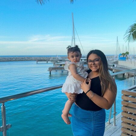 Nanny Needed For 1 Child In Lithia
