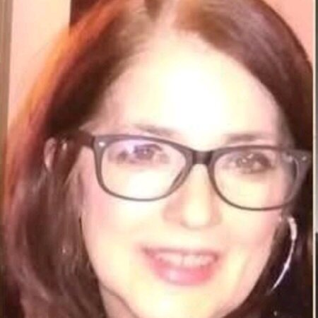 Colleen W.