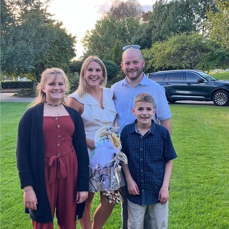 Babysitter Needed For 1 Child In Marlborough, Flexible Hours