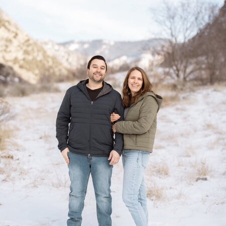 Nanny Needed This Week And As Needed When Current Nanny Is Sick/on Vacation.