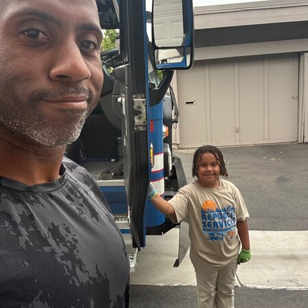 Babysitter Needed For 1 Child In San Diego.