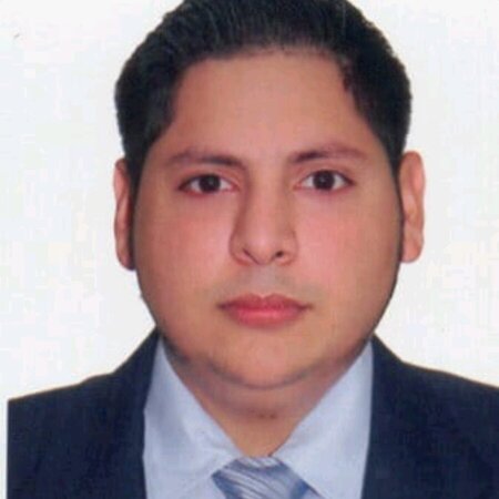 Andres F.