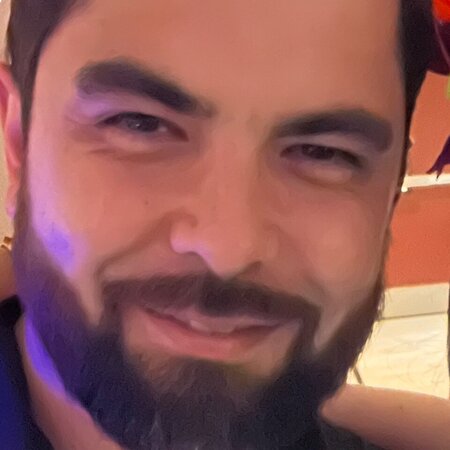 Christian, Spanish-Speaking Nanny / Homeschool Helper (Wylie, TX)