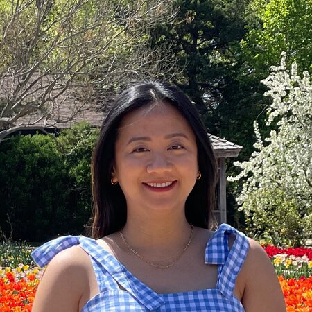 Nanny Needed For 1 Child In Newton.