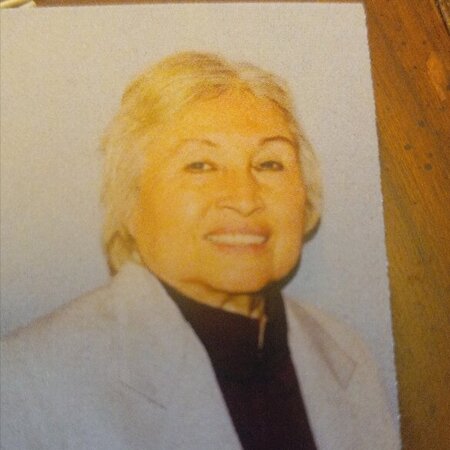 Guadalupe R.