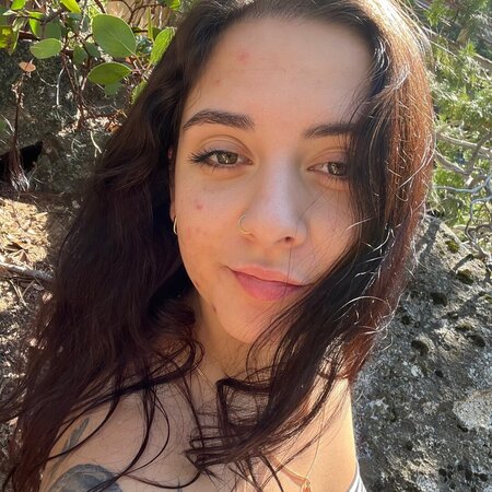 Brandelynn L.