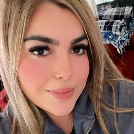 Lindsay M.