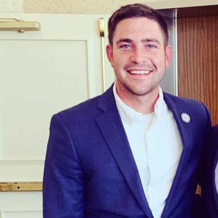 Seeking A Nanny For My 2.5 Yr Old Daughter.