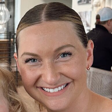 Nanny Needed For 1 Child In Georgetown