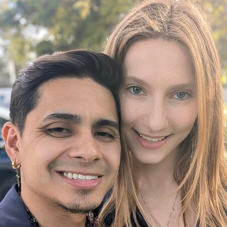 Nanny Needed For 1 Infant (3 Mo Old) In Newark.
Starting In March 2025.