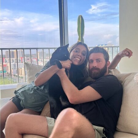 Looking For A Dependable House Cleaner For Family Living In Lutz