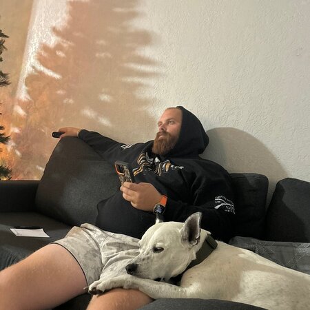 Looking For A Dependable House Cleaner For Single Living In Port Richey.