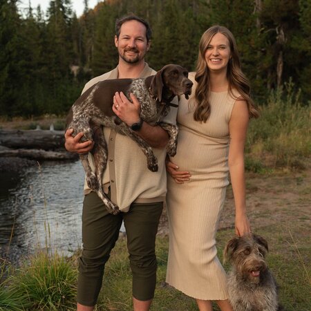 Babysitters And/or Part Time Nanny