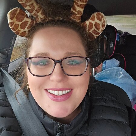 Looking For A Dependable House Cleaner For Family Living In Minneapolis.