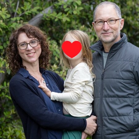 After-school Care For A Nature-loving Neurodiverse Child - 2-3 Afternoons/wk