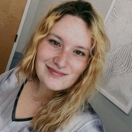 Occasional Babysitter For A Newborn