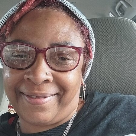 Seeking Full-time Adult Care Provider In Houston